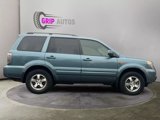 Used 2006 Honda Pilot EX-L image 4