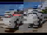 Used 2021 Toyota Camry SE image 5