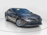 Used 2019 Toyota Camry L image 2