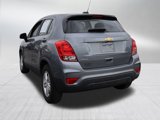 Used 2020 Chevrolet Trax LS image 5