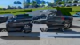 Used 2016 Dodge Durango Citadel w/ Premium Entertainment Group image 6