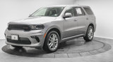 Used 2021 Dodge Durango GT image 3