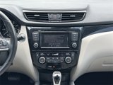 Used 2019 Nissan Rogue Sport SV w/ Technology Package image 3