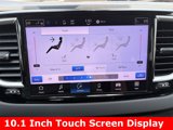 Used 2023 Chrysler Pacifica Touring-L image 3