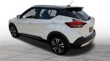 Used 2020 Nissan Kicks SR w/ SR Premium Package image 6