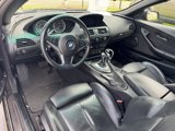 Used 2010 BMW 650i Convertible image 4
