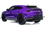 Used 2024 Lamborghini Urus Performante image 6