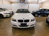 Used 2009 BMW 328i Sedan image 5