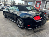 Used 2015 Ford Mustang Premium image 6