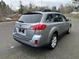 Used 2011 Subaru Outback 2.5i Limited image 5