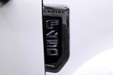 Used 2019 Ford F450 Lariat w/ Tow Technology Bundle image 6
