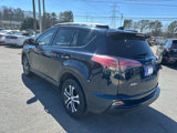 Used 2018 Toyota RAV4 LE image 6