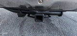 Used 2018 Kia Sorento SX image 6
