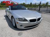 Used 2005 BMW Z4 2.5i image 4