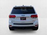 Used 2016 Jeep Grand Cherokee Laredo w/ Quick Order Package 23E image 6