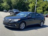 Used 2016 Hyundai Sonata SE image 3