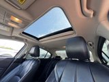 Used 2017 MAZDA MAZDA3 Touring w/ Popular Equipment Package image 3