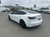 Used 2023 Tesla Model 3 Standard Range image 6