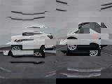 Used 2019 Chevrolet Equinox LT w/ Sun & Navigation Package image 5