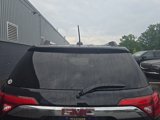 Used 2018 GMC Acadia Denali w/ LPO, Floor Liner Package image 6