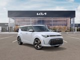 New 2025 Kia Soul GT-Line image 6