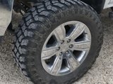 Used 2018 GMC Sierra 1500 SLT image 5