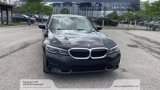 Used 2020 BMW 330i Sedan w/ Convenience Package image 3