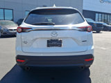Certified 2022 MAZDA CX-9 Sport image 5