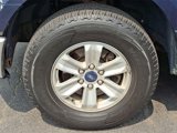 Used 2016 Ford F150 XLT image 5