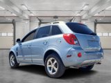 Used 2013 Chevrolet Captiva Sport LT image 5