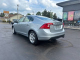 Used 2013 Volvo S60 T5 image 3