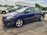 Used 2011 Toyota Corolla image 3