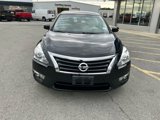 Used 2015 Nissan Altima 2.5 SL w/ Moonroof Package image 2