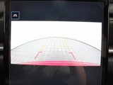 New 2025 GMC Terrain Elevation image 3