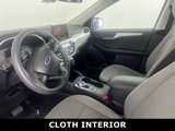 Used 2022 Ford Escape SE image 4