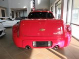 Used 2004 Chevrolet SSR w/ Preferred Equipment Group image 4