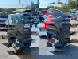 Used 2016 Honda CR-V EX-L image 5