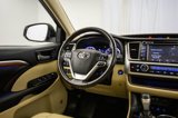 Used 2019 Toyota Highlander Limited Platinum image 4
