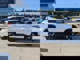 New 2025 Kia Seltos EX image 2