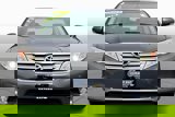 Used 2011 Toyota Avalon Limited image 3