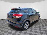 Used 2017 Honda HR-V EX image 4
