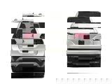 Used 2018 Volkswagen Atlas SEL image 5