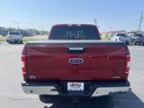 Used 2018 Ford F150 XLT w/ Equipment Group 302A Luxury image 4