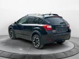 Used 2016 Subaru Crosstrek 2.0i Premium w/ Moonroof Package image 5
