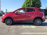 Used 2019 Buick Encore Sport Touring image 3
