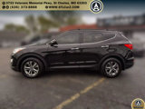 Used 2015 Hyundai Santa Fe Sport w/ Option Group 02 image 6