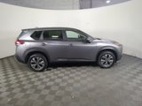 Used 2023 Nissan Rogue SV image 3