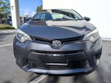 Used 2016 Toyota Corolla LE image 2