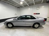 Used 2001 Honda Accord EX image 3