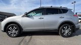 Used 2016 Toyota RAV4 LE image 3